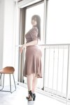 [Lovepop] Shizuna Ito 伊藤しずな - GL0115 Photoset 001 - 005