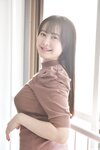 [Lovepop] Shizuna Ito 伊藤しずな - GL0115 Photoset 001 - 005