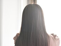 [Lovepop] Shizuna Ito 伊藤しずな - GL0115 Photoset 001 - 005