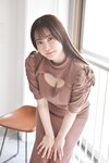 [Lovepop] Shizuna Ito 伊藤しずな - GL0115 Photoset 001 - 005