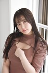 [Lovepop] Shizuna Ito 伊藤しずな - GL0115 Photoset 001 - 005