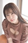 [Lovepop] Shizuna Ito 伊藤しずな - GL0115 Photoset 001 - 005