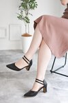 [Lovepop] Shizuna Ito 伊藤しずな - GL0115 Photoset 001 - 005
