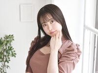 [Lovepop] Shizuna Ito 伊藤しずな - GL0115 Photoset 001 - 005