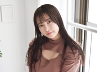 [Lovepop] Shizuna Ito 伊藤しずな - GL0115 Photoset 001 - 005