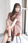 [Lovepop] Shizuna Ito 伊藤しずな - GL0115 Photoset 001 - 005