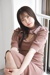 [Lovepop] Shizuna Ito 伊藤しずな - GL0115 Photoset 001 - 005