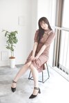 [Lovepop] Shizuna Ito 伊藤しずな - GL0115 Photoset 001 - 005