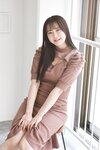 [Lovepop] Shizuna Ito 伊藤しずな - GL0115 Photoset 001 - 005