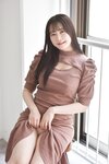 [Lovepop] Shizuna Ito 伊藤しずな - GL0115 Photoset 001 - 005