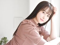 [Lovepop] Shizuna Ito 伊藤しずな - GL0115 Photoset 001 - 005