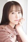[Lovepop] Shizuna Ito 伊藤しずな - GL0115 Photoset 001 - 005