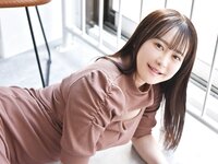 [Lovepop] Shizuna Ito 伊藤しずな - GL0115 Photoset 001 - 005