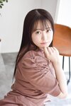 [Lovepop] Shizuna Ito 伊藤しずな - GL0115 Photoset 001 - 005