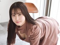 [Lovepop] Shizuna Ito 伊藤しずな - GL0115 Photoset 001 - 005