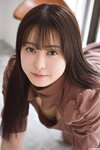 [Lovepop] Shizuna Ito 伊藤しずな - GL0115 Photoset 001 - 005