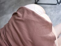 [Lovepop] Shizuna Ito 伊藤しずな - GL0115 Photoset 001 - 005