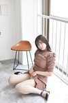 [Lovepop] Shizuna Ito 伊藤しずな - GL0115 Photoset 001 - 005