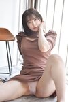 [Lovepop] Shizuna Ito 伊藤しずな - GL0115 Photoset 001 - 005
