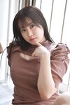 [Lovepop] Shizuna Ito 伊藤しずな - GL0115 Photoset 001 - 005