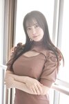[Lovepop] Shizuna Ito 伊藤しずな - GL0115 Photoset 001 - 005