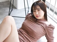 [Lovepop] Shizuna Ito 伊藤しずな - GL0115 Photoset 001 - 005