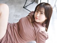 [Lovepop] Shizuna Ito 伊藤しずな - GL0115 Photoset 001 - 005