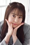 [Lovepop] Shizuna Ito 伊藤しずな - GL0115 Photoset 001 - 005