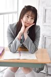 [Lovepop] Shizuna Ito 伊藤しずな - GL0115 Photoset 001 - 005