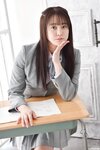 [Lovepop] Shizuna Ito 伊藤しずな - GL0115 Photoset 001 - 005