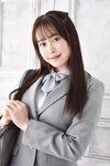 [Lovepop] Shizuna Ito 伊藤しずな - GL0115 Photoset 001 - 005