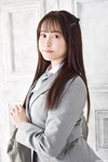 [Lovepop] Shizuna Ito 伊藤しずな - GL0115 Photoset 001 - 005