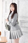 [Lovepop] Shizuna Ito 伊藤しずな - GL0115 Photoset 001 - 005
