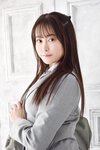 [Lovepop] Shizuna Ito 伊藤しずな - GL0115 Photoset 001 - 005