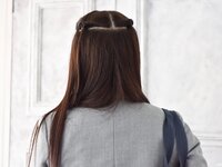 [Lovepop] Shizuna Ito 伊藤しずな - GL0115 Photoset 001 - 005