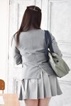 [Lovepop] Shizuna Ito 伊藤しずな - GL0115 Photoset 001 - 005
