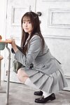 [Lovepop] Shizuna Ito 伊藤しずな - GL0115 Photoset 001 - 005
