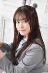 [Lovepop] Shizuna Ito 伊藤しずな - GL0115 Photoset 001 - 005
