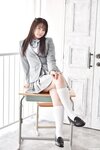 [Lovepop] Shizuna Ito 伊藤しずな - GL0115 Photoset 001 - 005