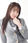[Lovepop] Shizuna Ito 伊藤しずな - GL0115 Photoset 001 - 005