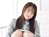 [Lovepop] Shizuna Ito 伊藤しずな - GL0115 Photoset 001 - 005