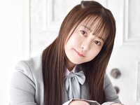 [Lovepop] Shizuna Ito 伊藤しずな - GL0115 Photoset 001 - 005