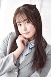 [Lovepop] Shizuna Ito 伊藤しずな - GL0115 Photoset 001 - 005
