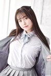 [Lovepop] Shizuna Ito 伊藤しずな - GL0115 Photoset 001 - 005