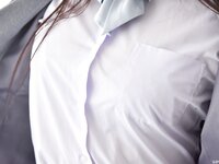 [Lovepop] Shizuna Ito 伊藤しずな - GL0115 Photoset 001 - 005