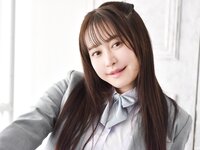 [Lovepop] Shizuna Ito 伊藤しずな - GL0115 Photoset 001 - 005