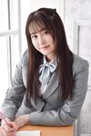 [Lovepop] Shizuna Ito 伊藤しずな - GL0115 Photoset 001 - 005