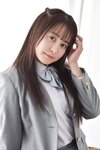 [Lovepop] Shizuna Ito 伊藤しずな - GL0115 Photoset 001 - 005