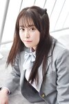 [Lovepop] Shizuna Ito 伊藤しずな - GL0115 Photoset 001 - 005