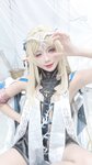 [Cosplay] PoppaChan - Cartethyia